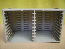 Rack aufbewahrungssystem - ,