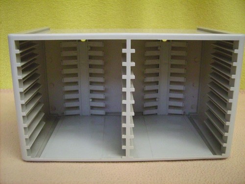 Rack aufbewahrungssystem - cd-rack,