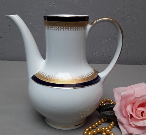 Winterling kaffeekanne - winterling,