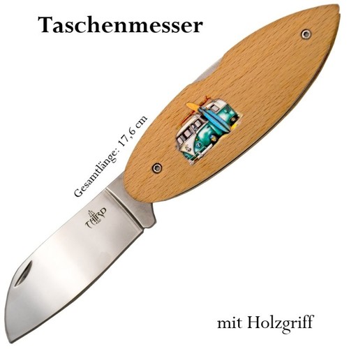 Neu taschenmesser für - neu, sammler