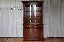 2092b selva borghese - selva,