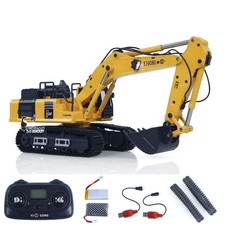 1/50 PC520 Elektrobagger RC