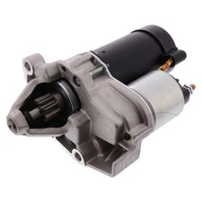 Anlasser Starter für BMW R