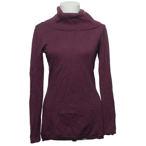 Heldmann rollkragenpullover - heldmann,,