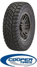 Cooper discoverer maxx - cooper,