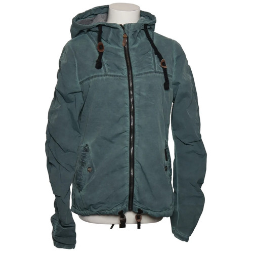 Dreimaster anorak größe - anorak,,