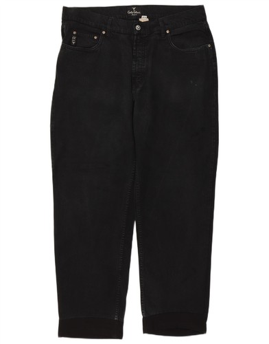 Carlo colucci damen tapered - carlo,