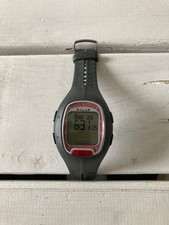 Polar H10 Sensor incl. großem Brustgurt XXXL + Polar Uhr RS100D