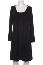 Qiero Kleid Damen Dress