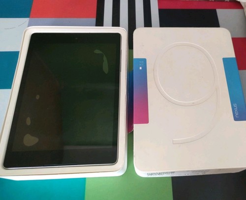 Htc google nexus 16gb - google,