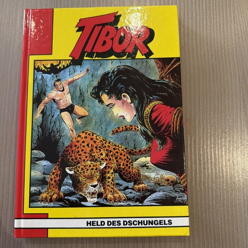 Tibor sammelband hethke - 16,