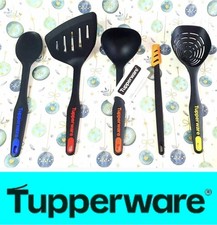  Tupperware Griffbereit  * 5
