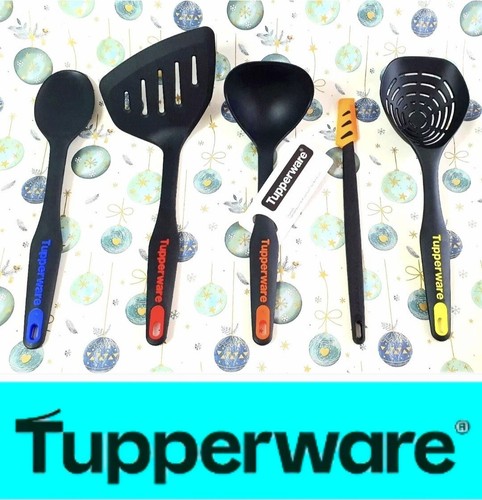 Tupperware griffbereit 5 - ,