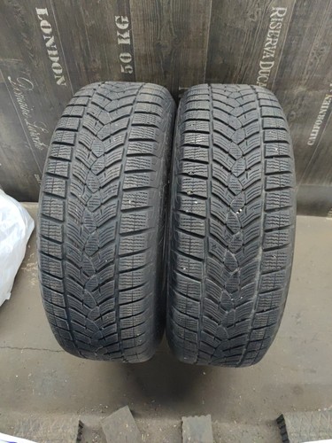 Winterreifen 225 65 r17 - x, 225/65