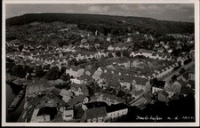 50480540 - 3522 Bad Karlshafen