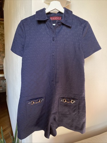 Gucci anzug damen - gucci,