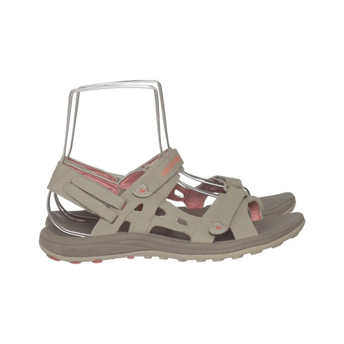 Merrell sandalen größe - sandalen,,