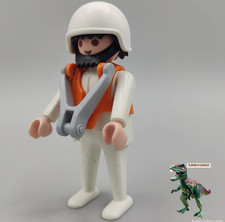 Playmobil 3789 9987 Figur