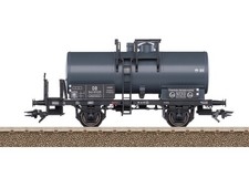 Trix 24170-02  H0 Kesselwagen