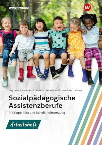 Sozialpädagogische