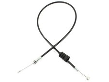 Kupplungszug für Aprilia RS 125 Extrema Replica RS125 Tuono 125 Tuono 1997-2005