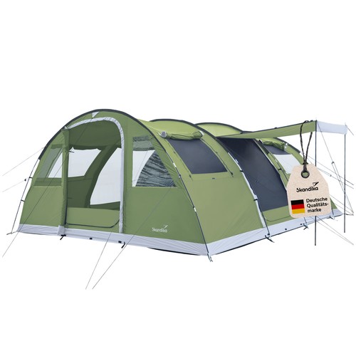Skandika gotland protect - gotland,