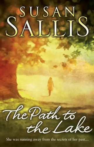 The path - the,