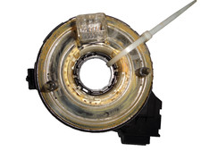 Airbag Schleifring 3C0959653 VW Passat 3C Kombi 2.0 TDI