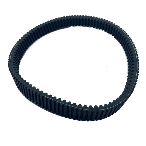 Neu antriebsgurt polaris - neu,