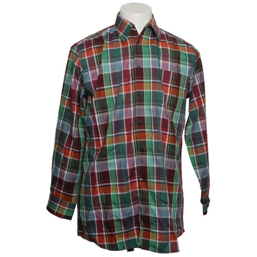 Walbusch flanellhemd - walbusch,,