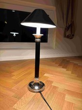 Gunther Lambert Tischleuchte