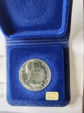 Österreich 200 Grinzing