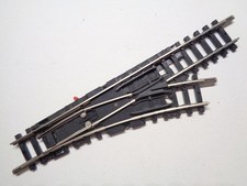 MINITRIX 14953 / 4953 Weiche R