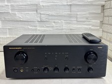 Marantz PM7200 Integrated