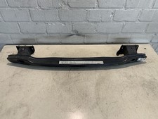 Stoßstangenträger Hinten A2056100414 Mercedes-benz 205 C 180 T 9G-TRONIC Kombi