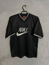 Nike Premier Vintage Jersey