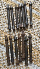 Fliegerpfeil 1.Weltkrieg