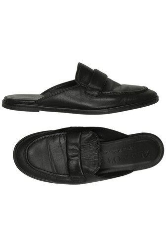 Marc polo sandalen - o,
