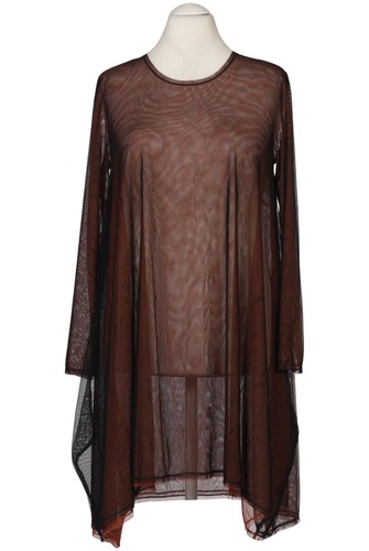 Elemente clemente bluse damen - elemente,