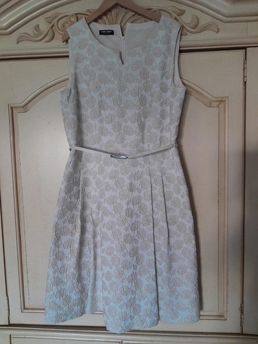 Kleid von gerry - gerry, weber,