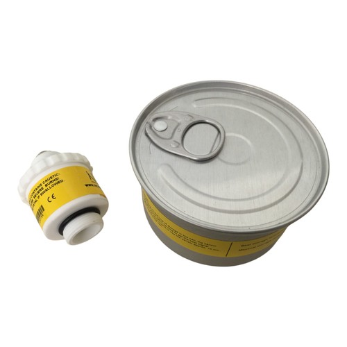 Sauerstoff ersatzsenor für - sauerstoff-ersatzsenor,