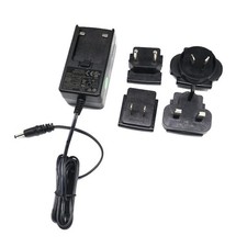 5V Netzadapter für Zoom