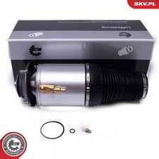 ESEN SKV 58SKV077 Luftfeder, Fahrwerk vorne rechts für BENTLEY VW