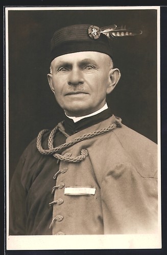 Foto sokol porträt eines - porträt,