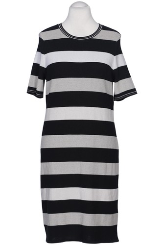 Marc cain kleid damen - marc,