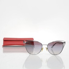 Guess, Sonnenbrille