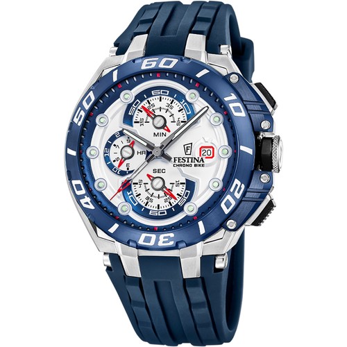 Festina chrono bike - festina,