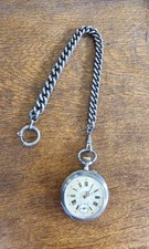 Sehr schöne ältere