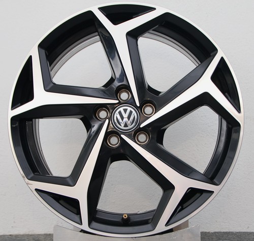 Original polo gti - 1x,