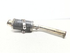 97-07 Yamaha YZF600R Delkevic